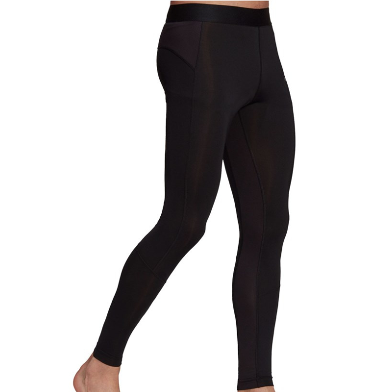 Adidas Compression Pants 