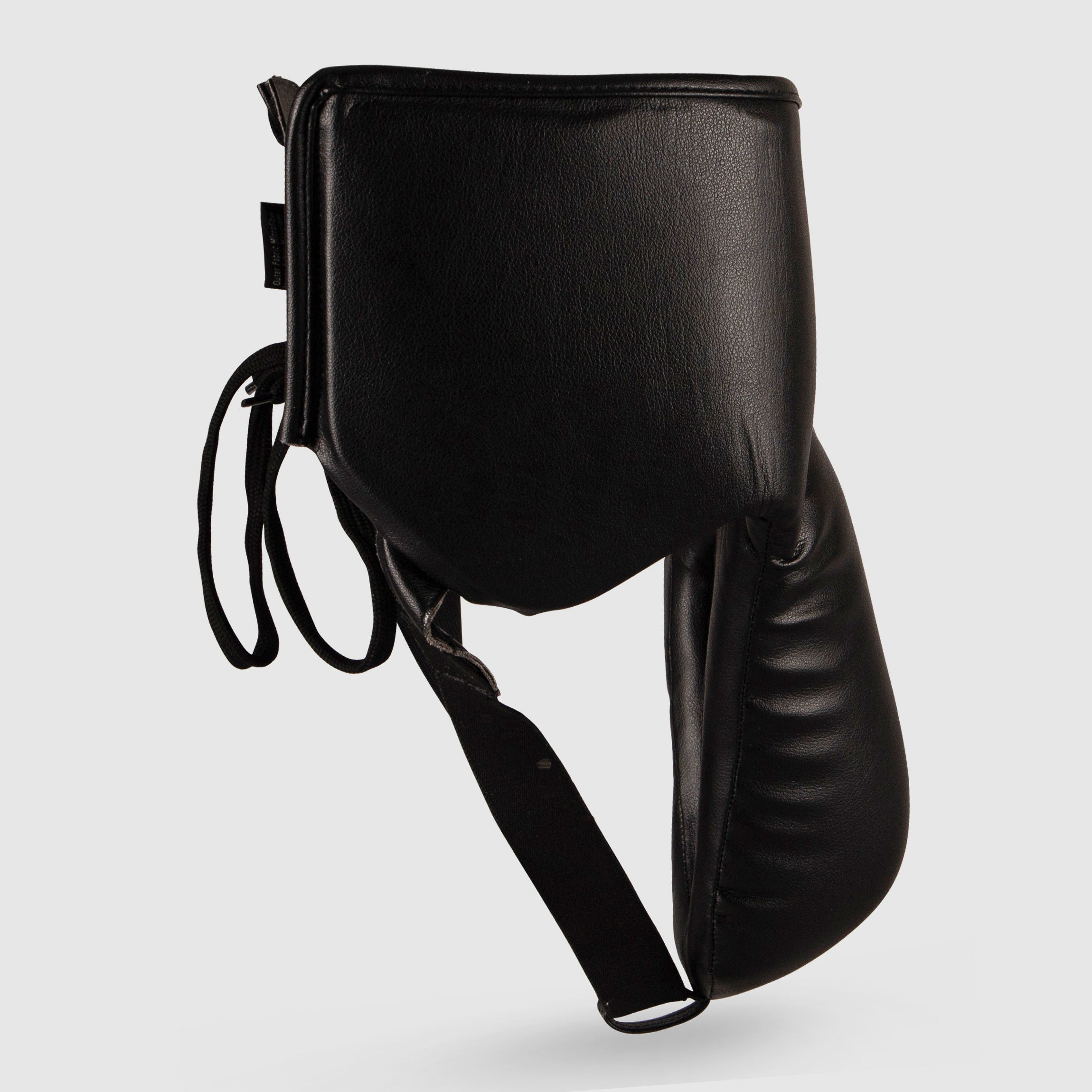 Eizo Professional Boxing Headset