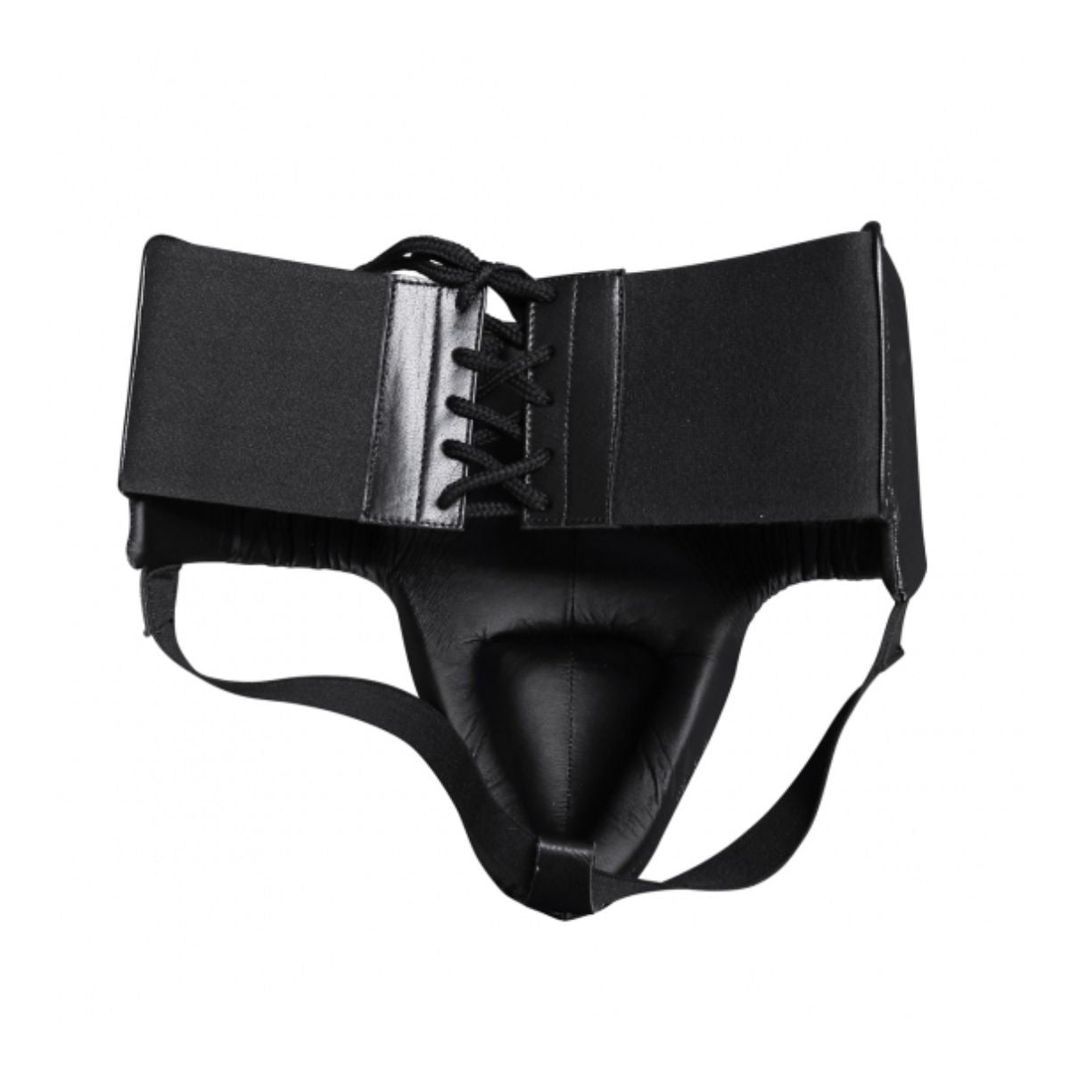 Adidas Adi Star Pro Boxing Gloves