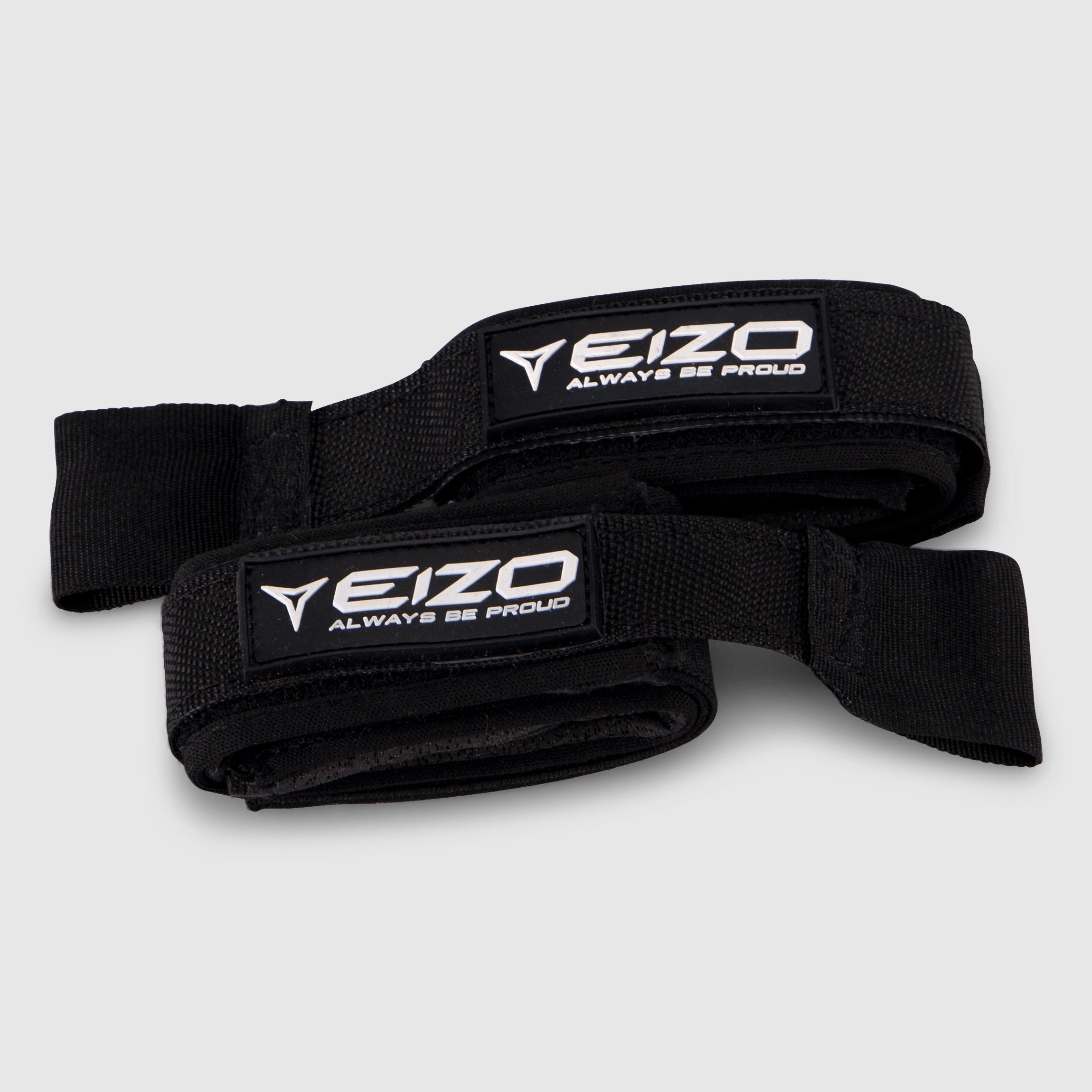 Hook & Loop Eizo per Guanti con Lacci