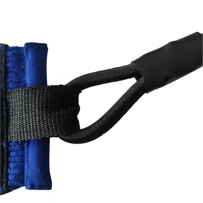 Adidas Uchi Komi Judo Training Rope