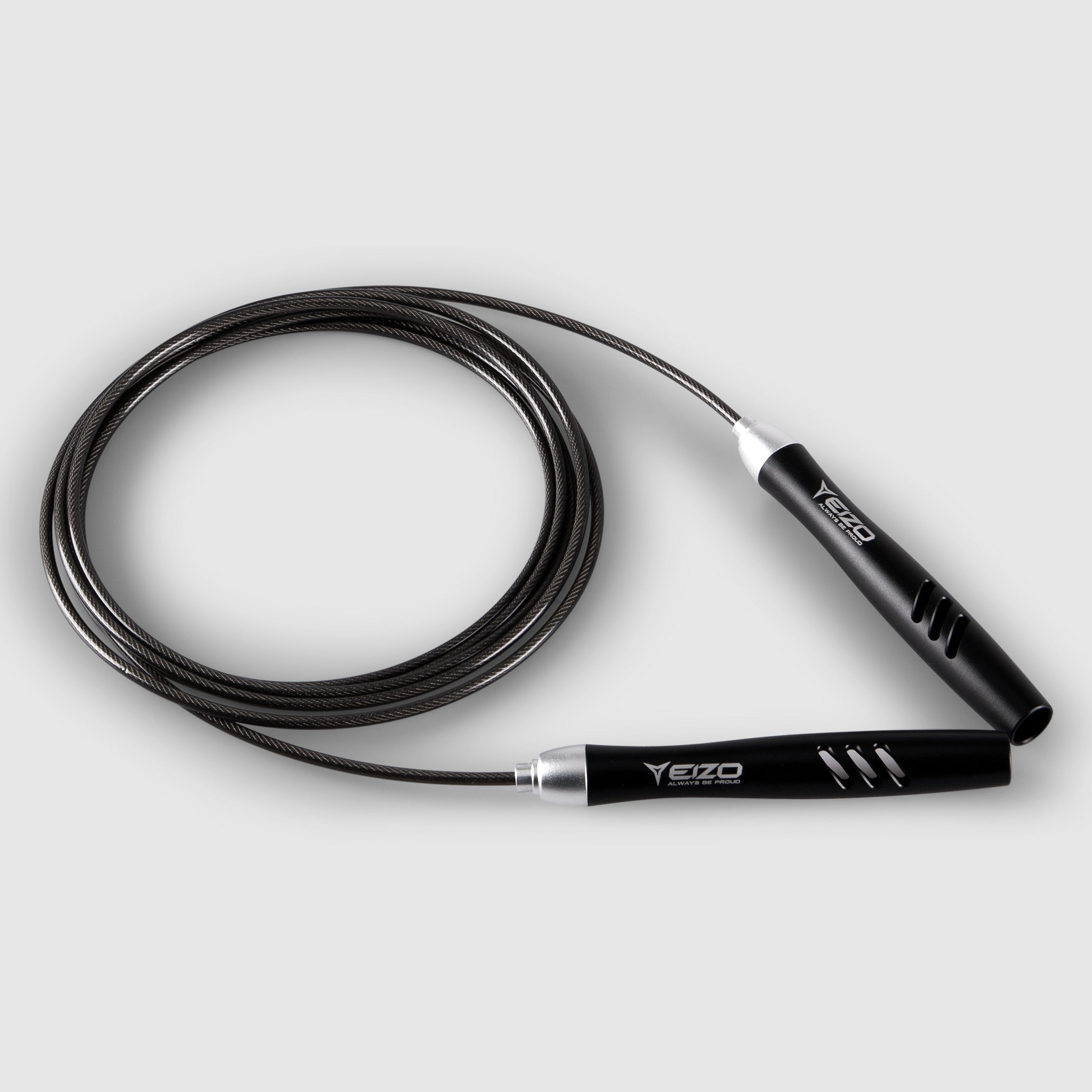EIZO Flight JUMP ROPE