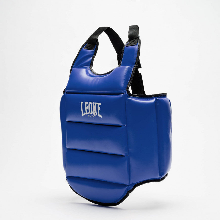 Muay Thai Lion Bodysuit for Kids