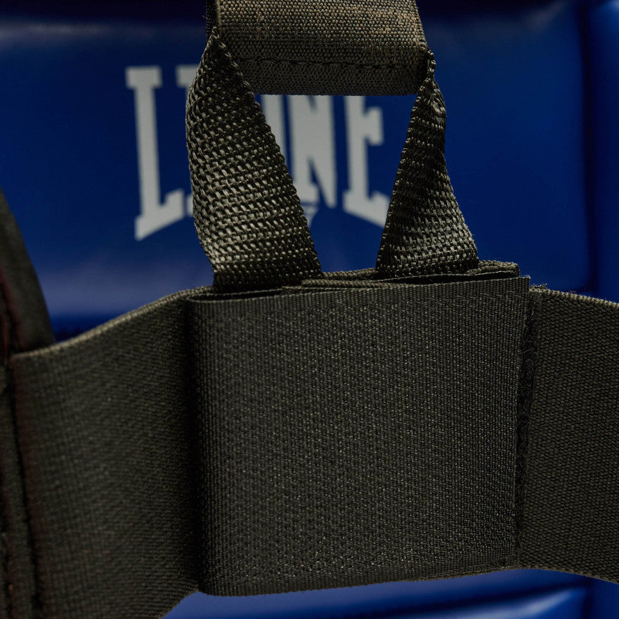 Muay Thai Lion Bodysuit for Kids