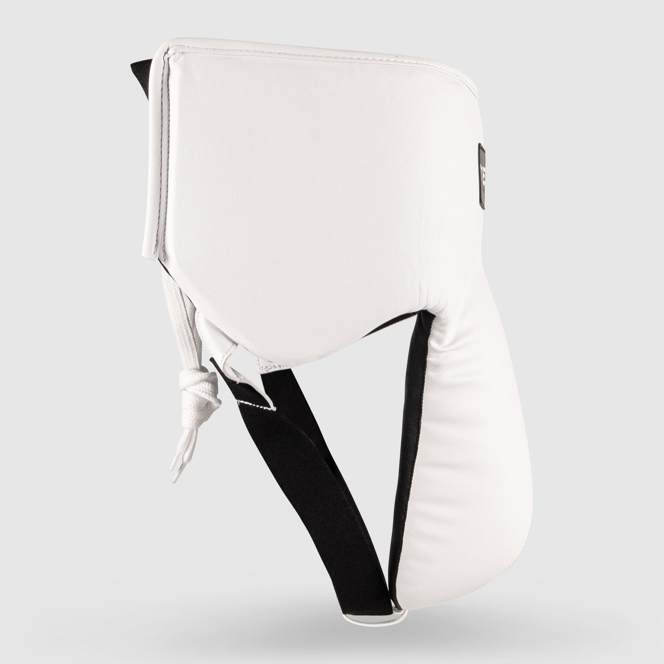 Eizo Professional Boxing Headset