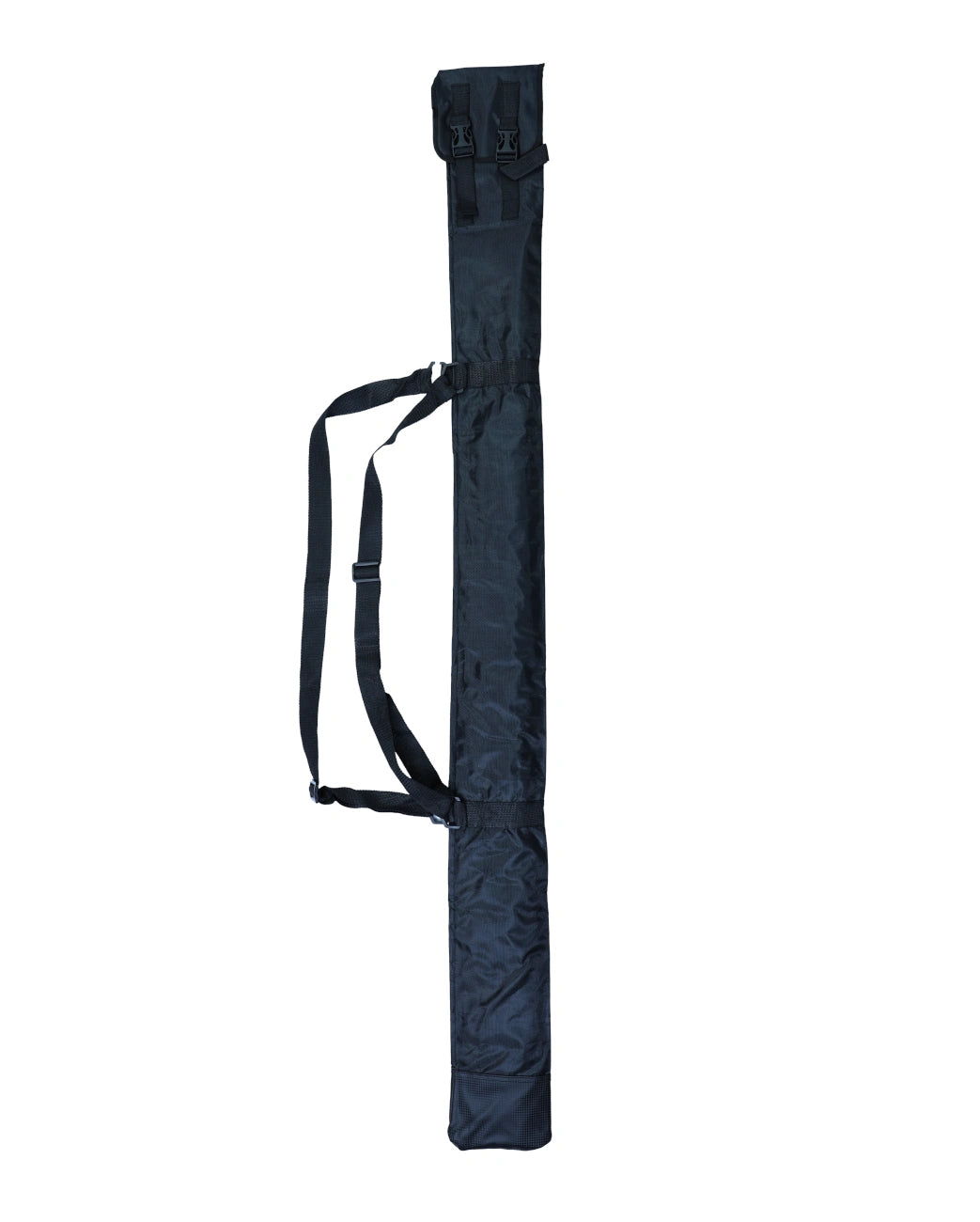 Hülle für Jo und Bokken Itaki 155 cm mit Schultergurt