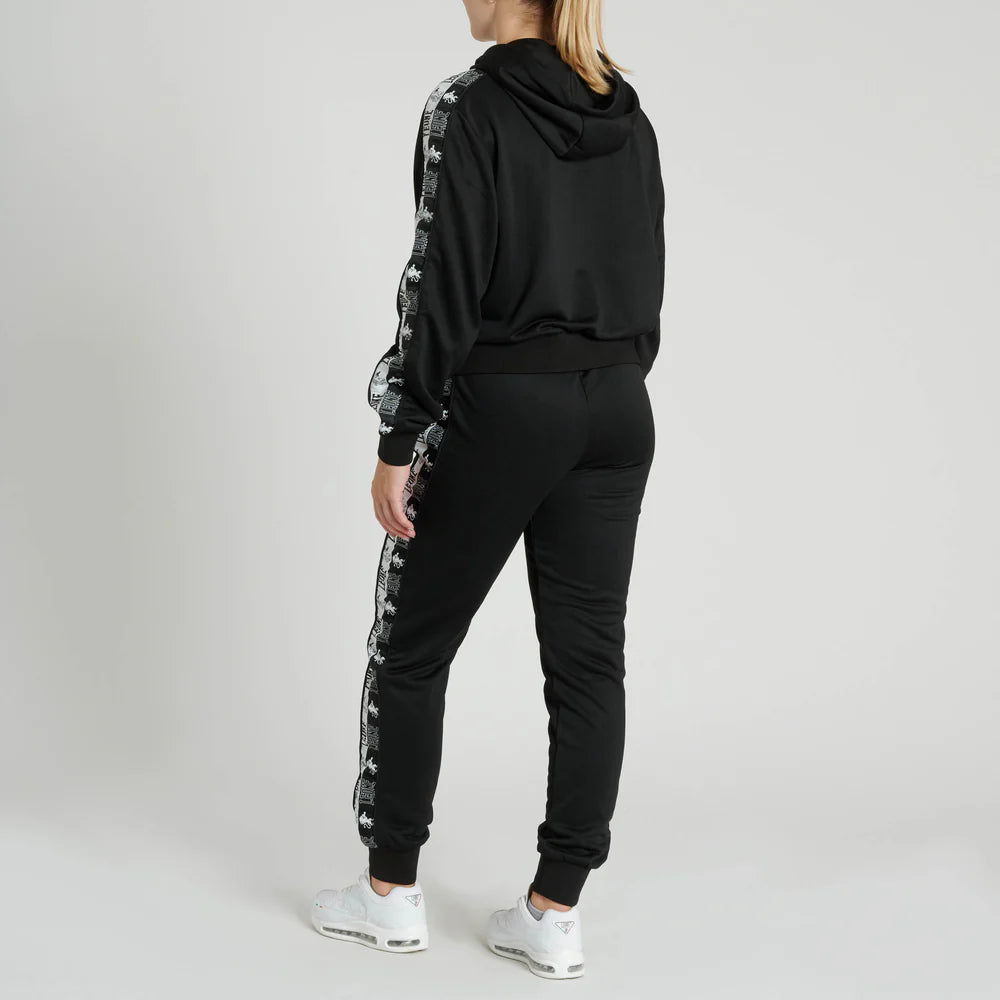 Leone Ambassador Women's Tracksuit