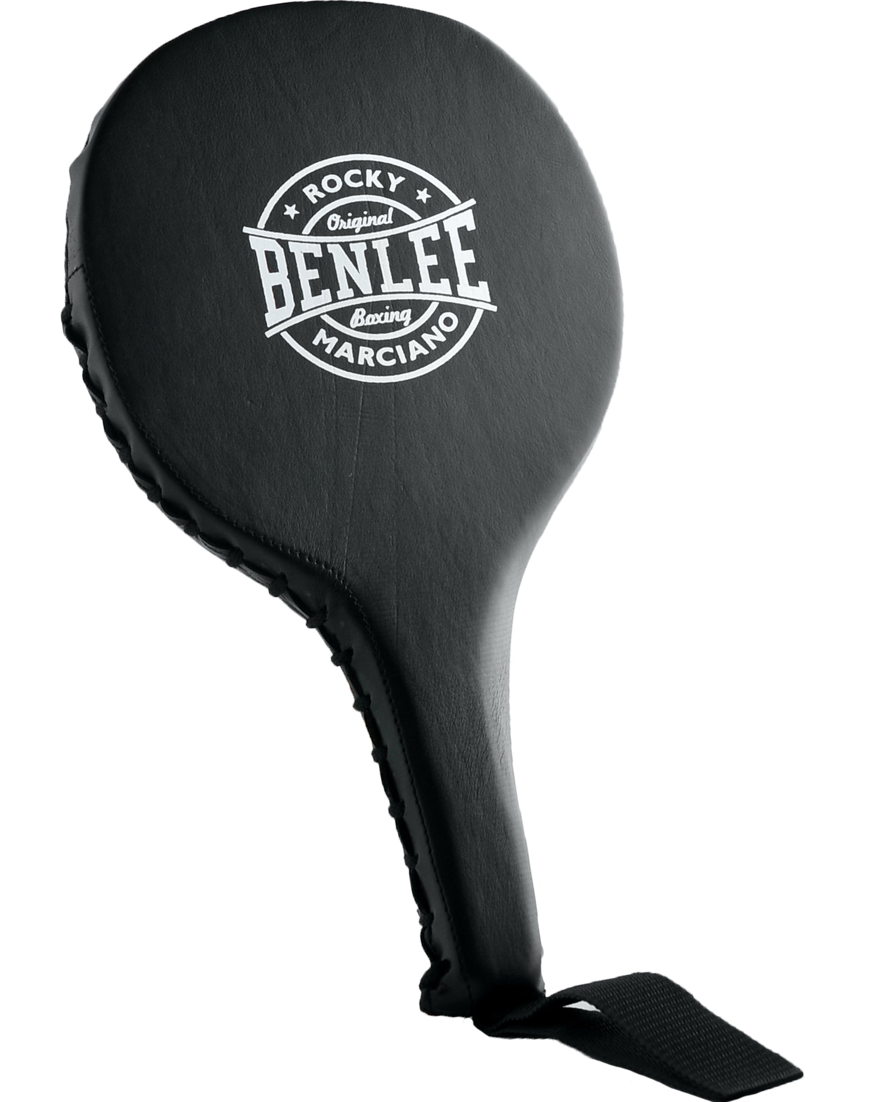 ergonomiska-handtag-detalj-nylon-öglor-handled-benlee-vindblad