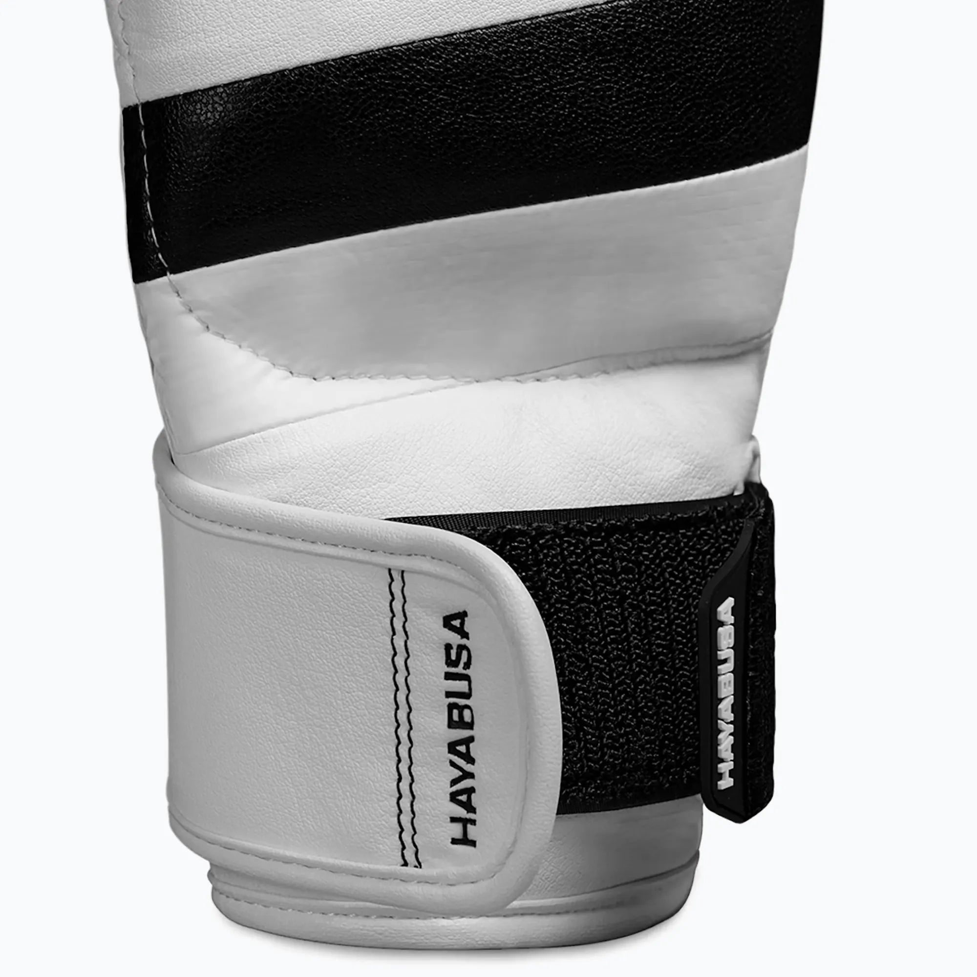 MMA Handschuhe Hayabusa T3 4oz – Maximaler Schutz und Kontrolle bei Griffen