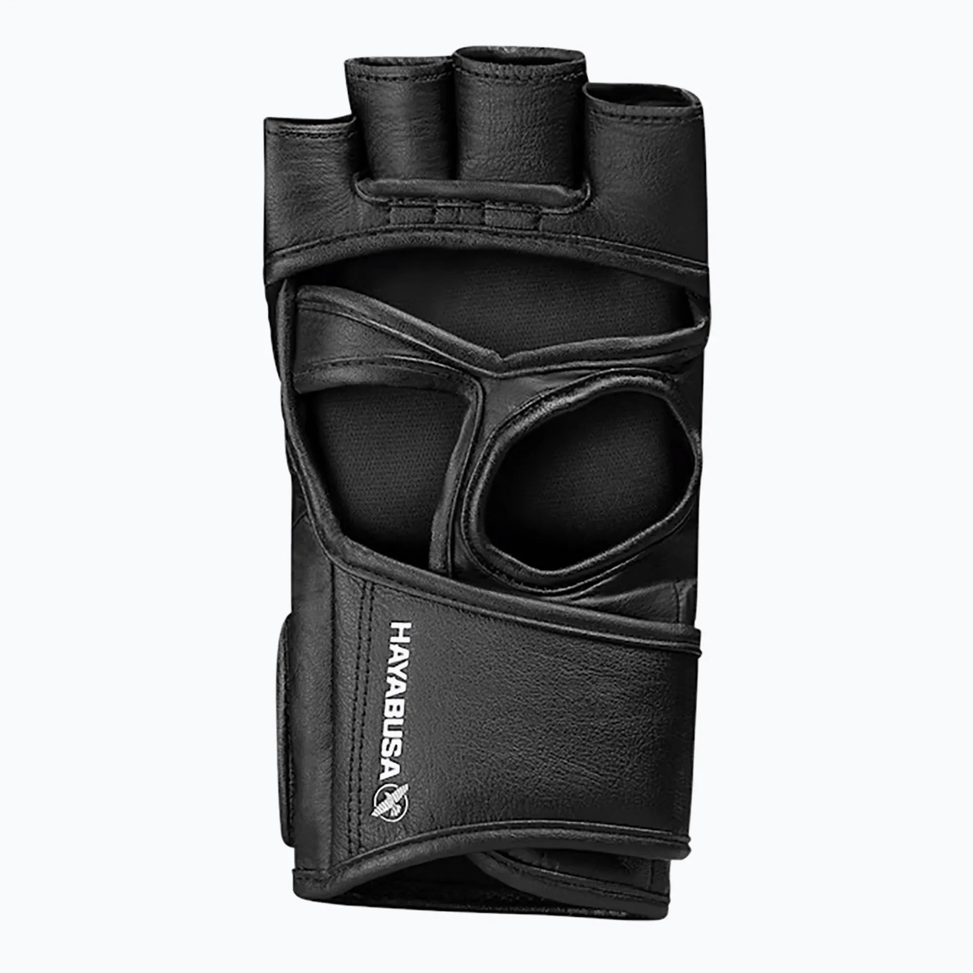 MMA Handschuhe Hayabusa T3 4oz – Maximaler Schutz und Kontrolle bei Griffen