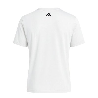 Adidas BJJ BL Cotton T-shirt