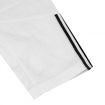 Adidas Wakoku WTF Taekwondo Uniform 