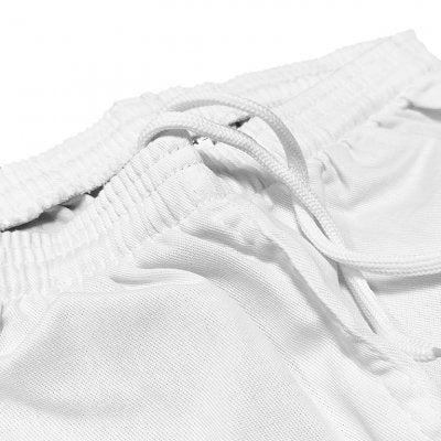 Adidas Taekwondo Dobok WT adiSTART Approved 