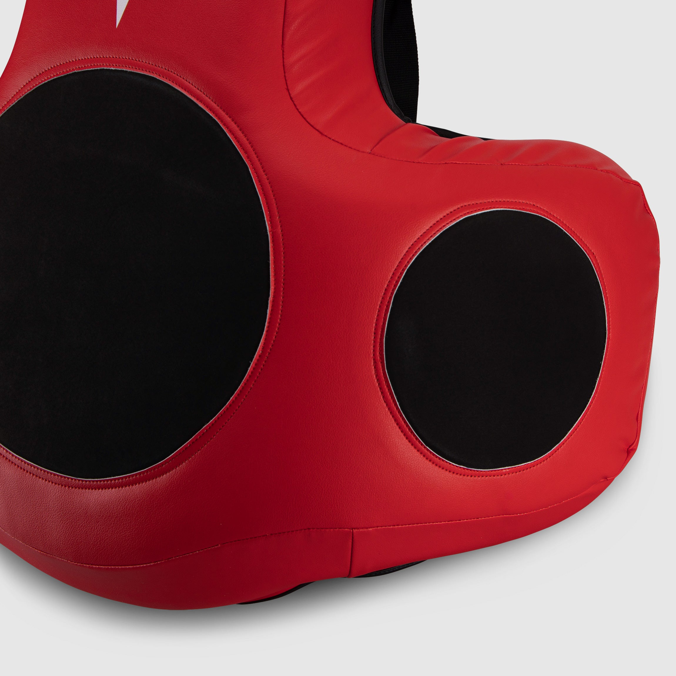 EIZO Diamond Master Body