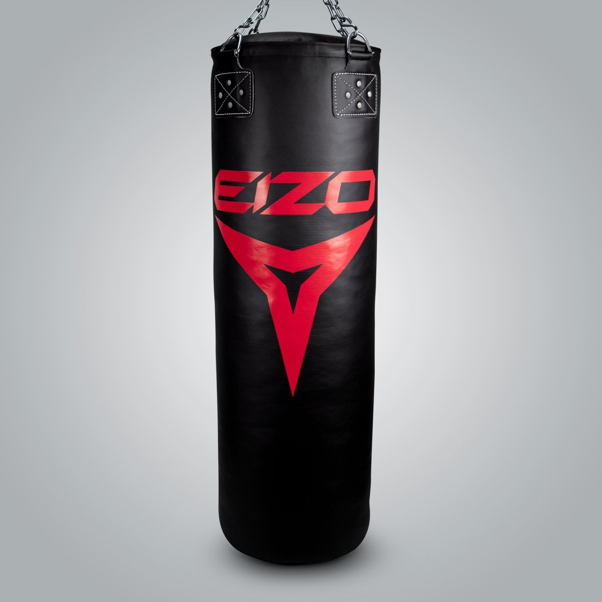 Klassieke Bokszak Eizo 40 Kg zwart