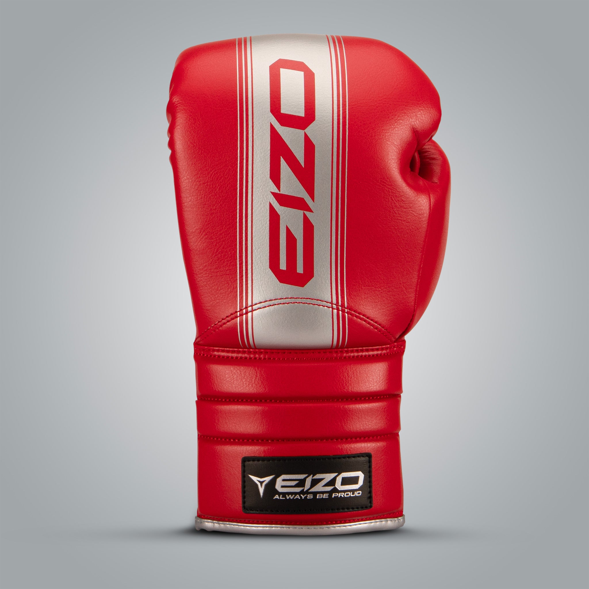 Eizo Supreme Pro Gloves 