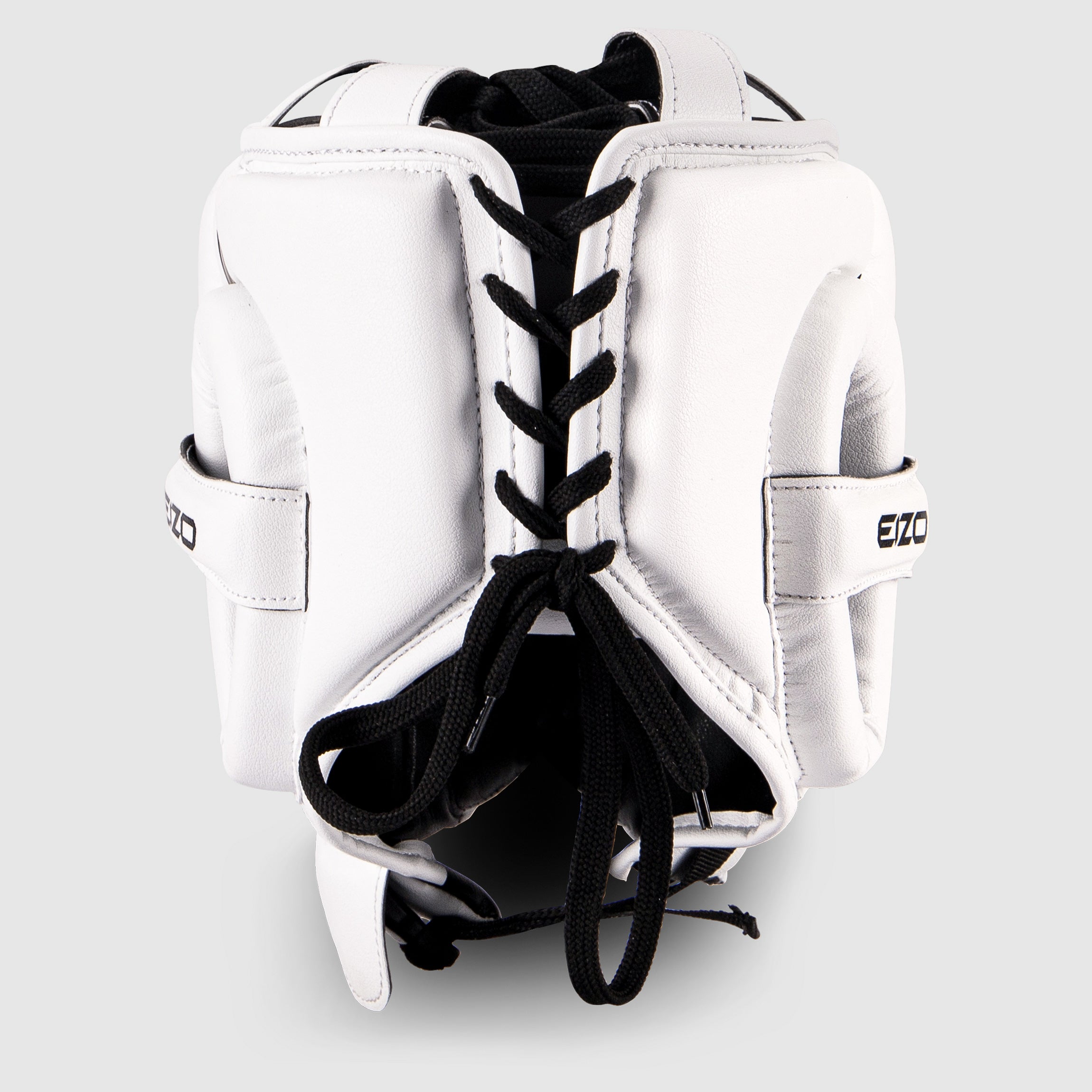 EIZO Training HELMET with cheek pads