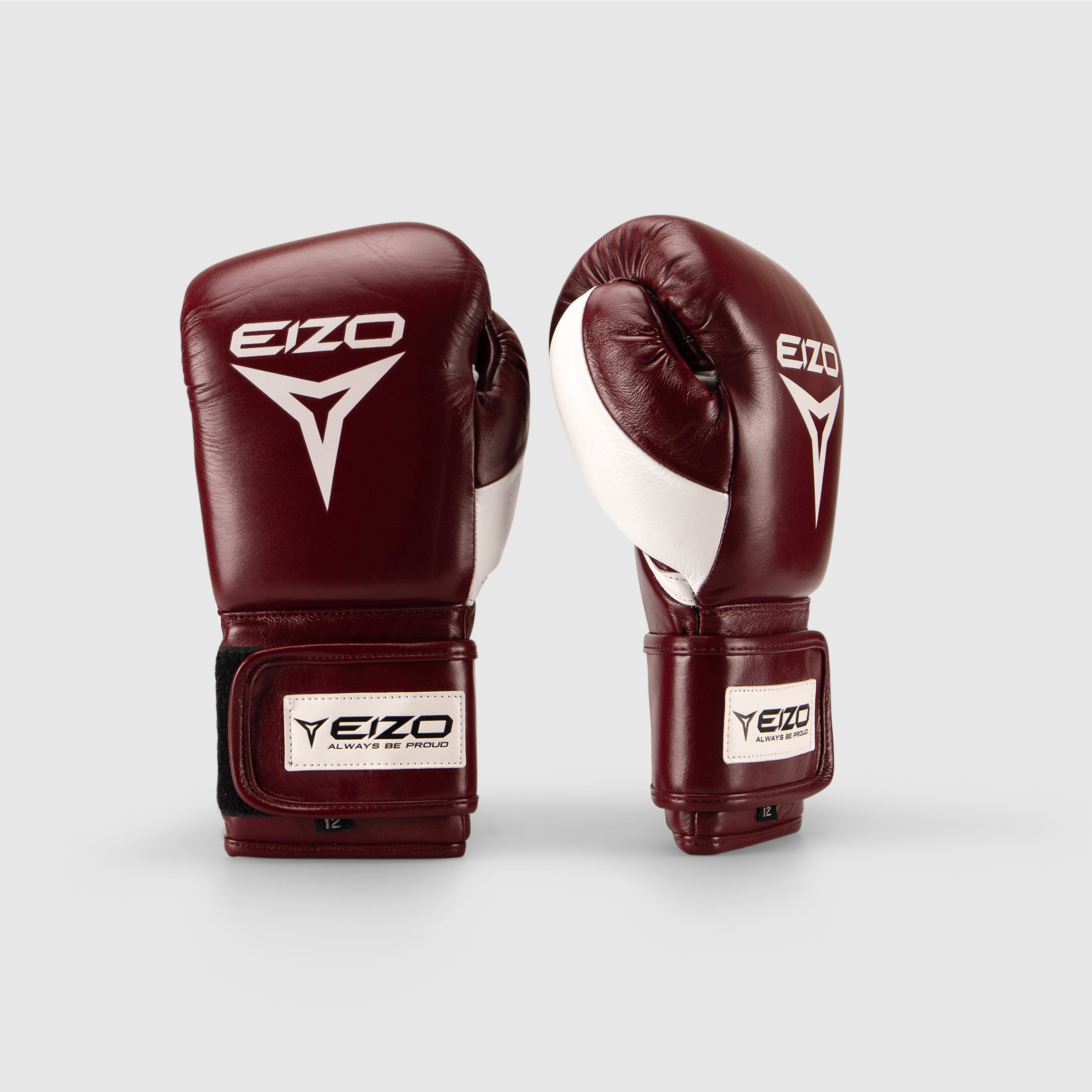Eizo Compact 3.0 Gloves