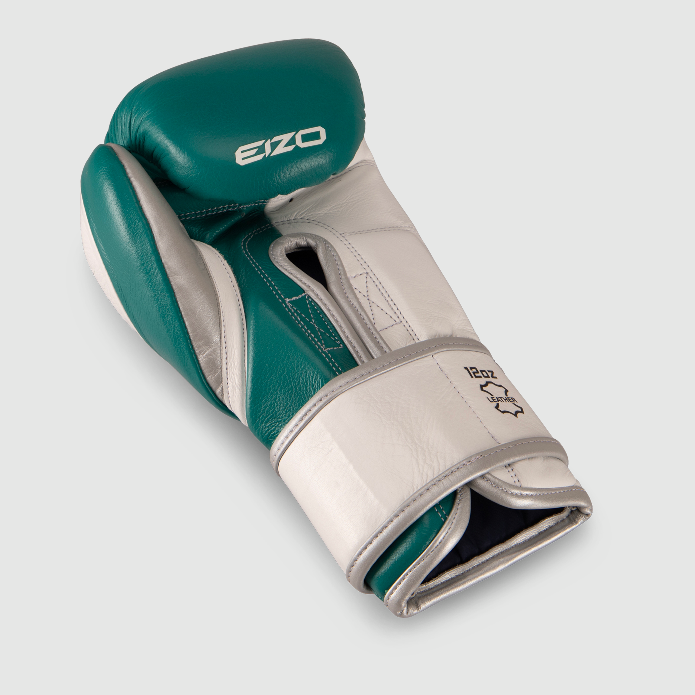 Eizo Compact 3.0 Gloves