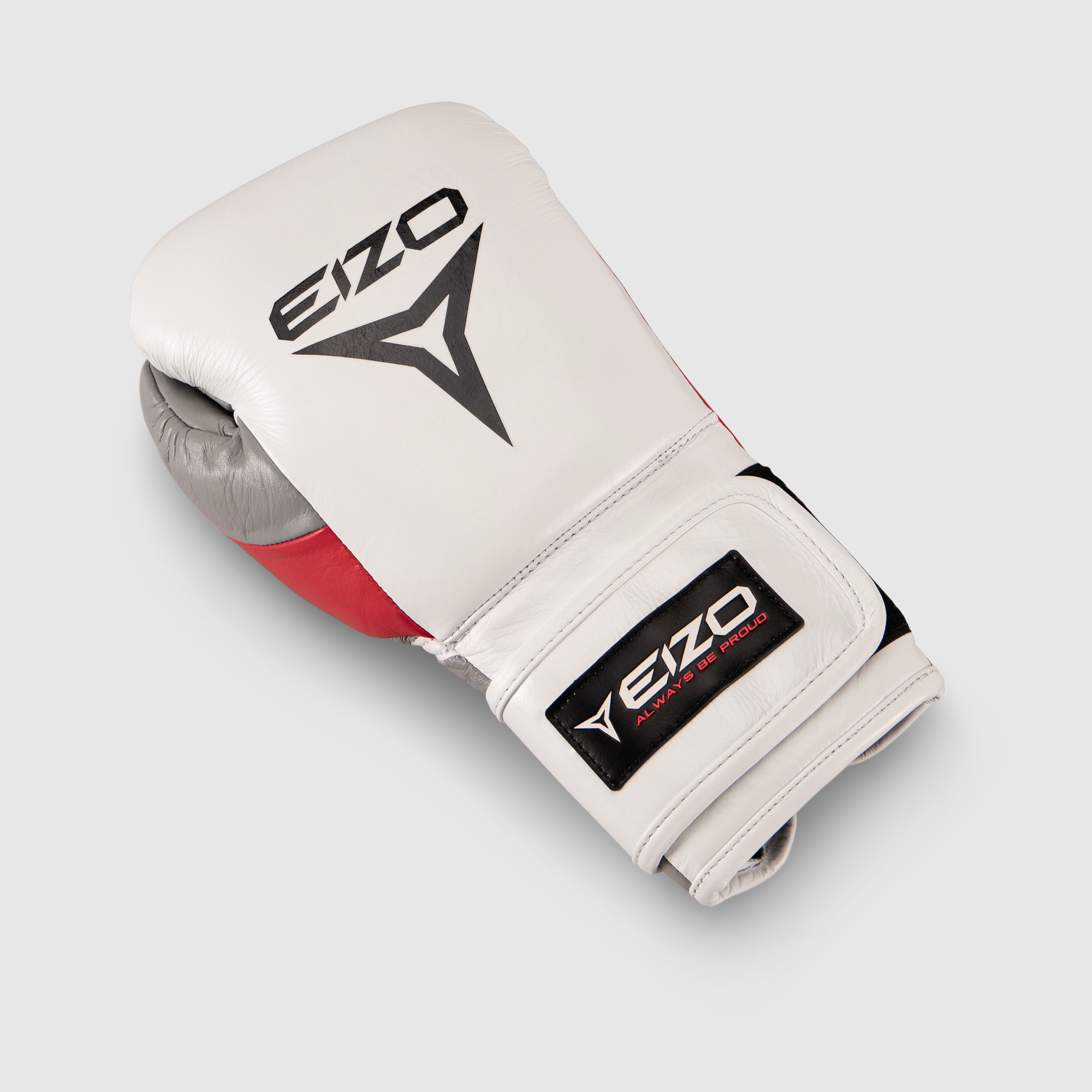 Eizo Compact 3.0 Gloves
