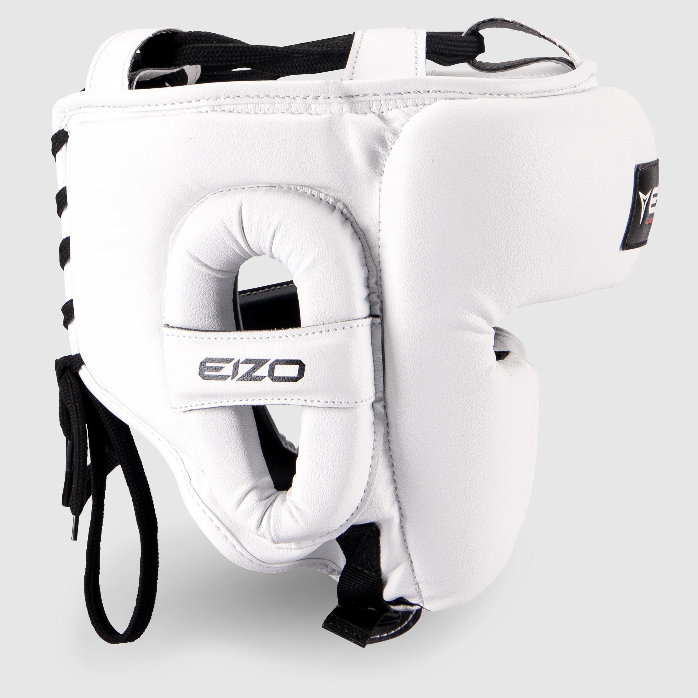 EIZO Training HELMET with cheek pads