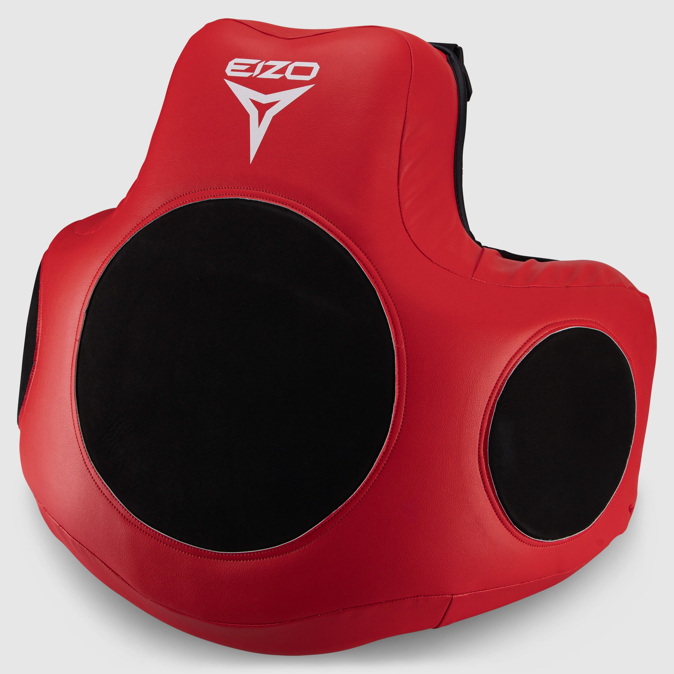 EIZO Diamond Master Body