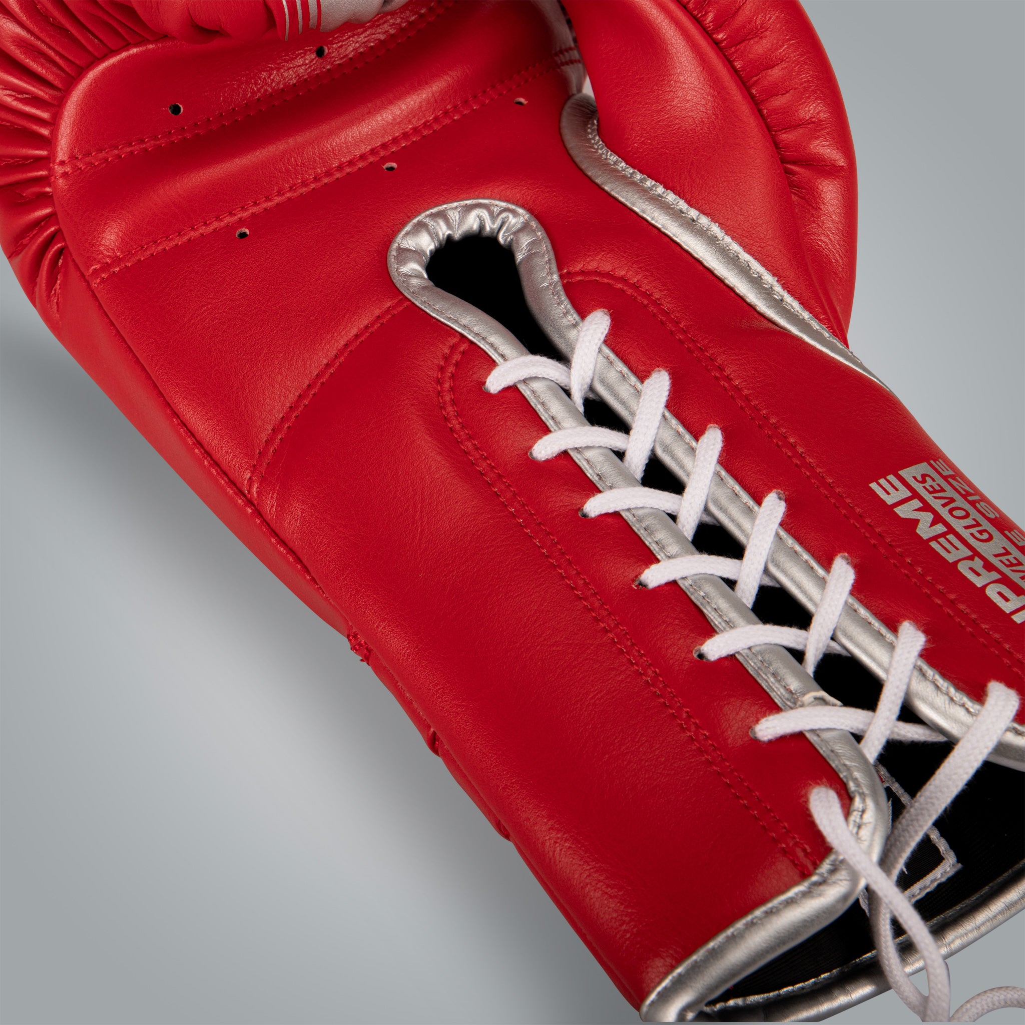 Eizo Supreme Pro Gloves 