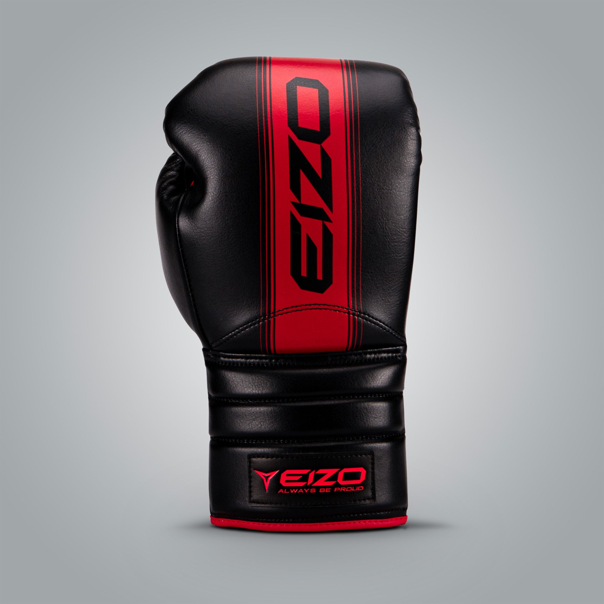 Eizo Supreme Pro Gloves 