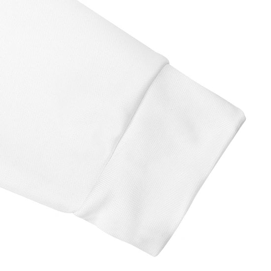 ADIDAS boxing sweatshirt