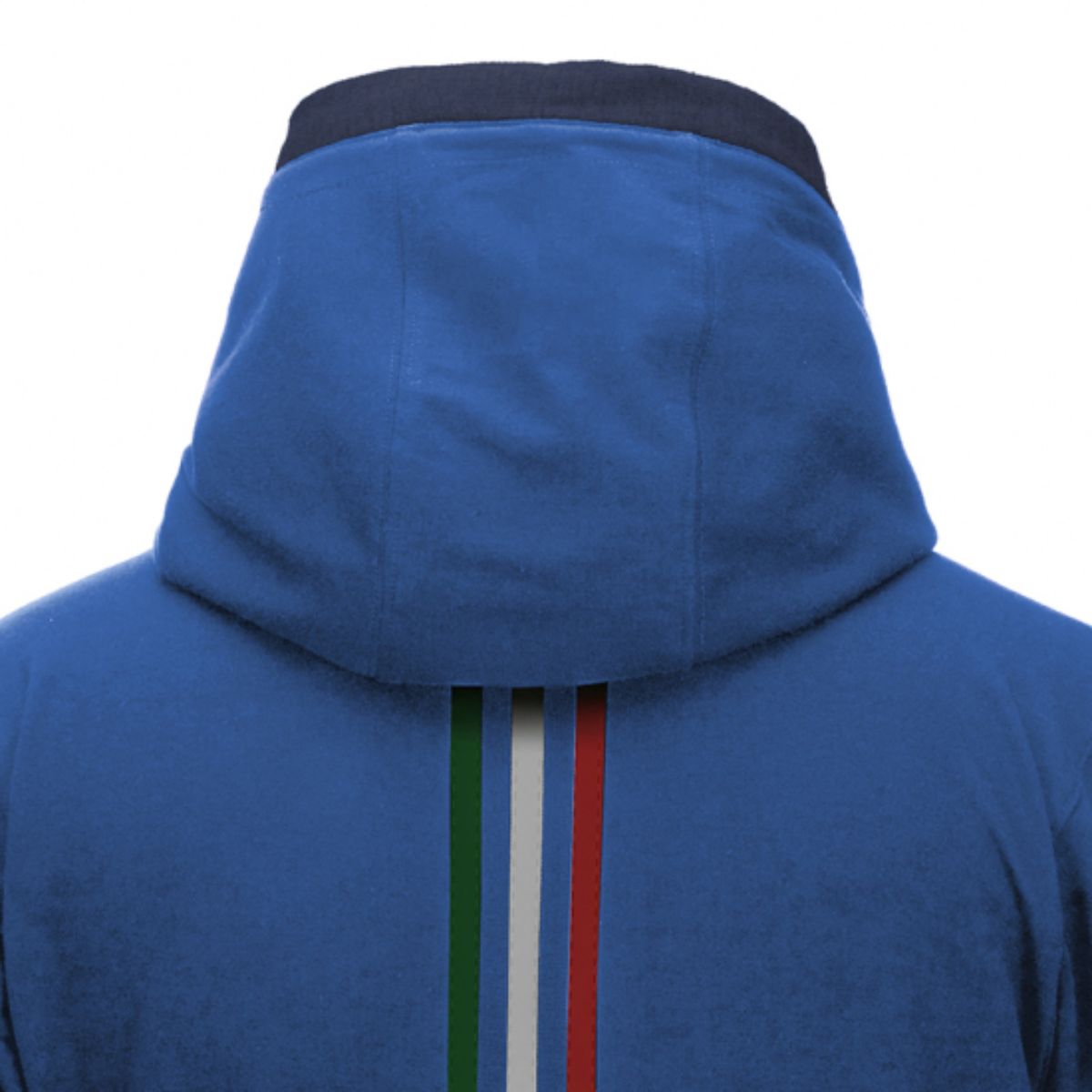 Adidas National Boxing Sweatshirt 