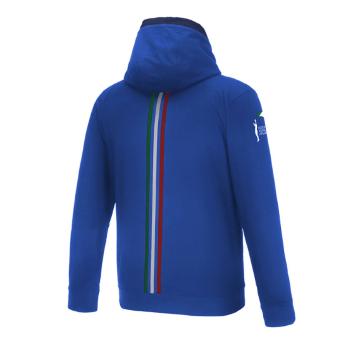 Adidas National Boxing Sweatshirt 