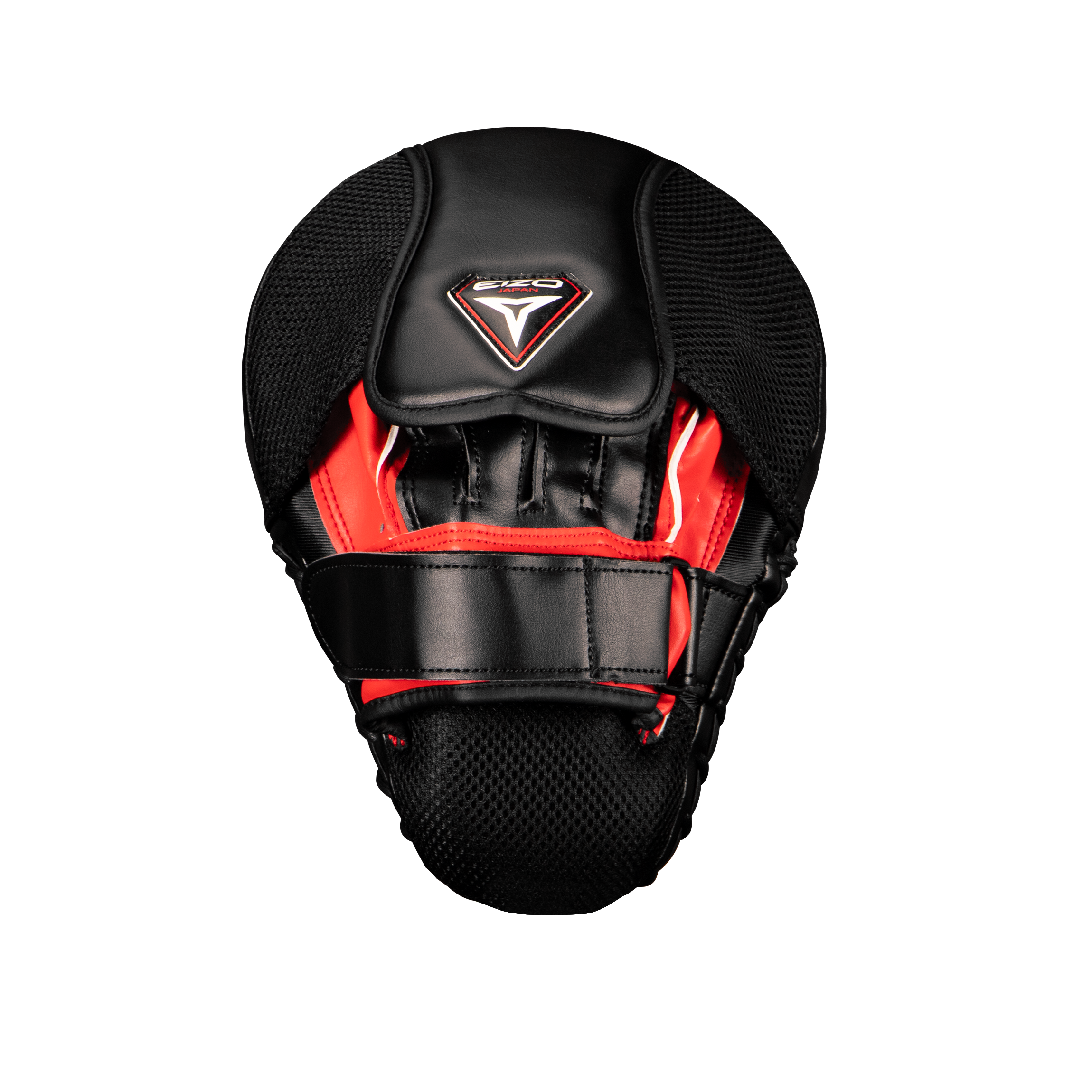 Eizo Revo Training Pad