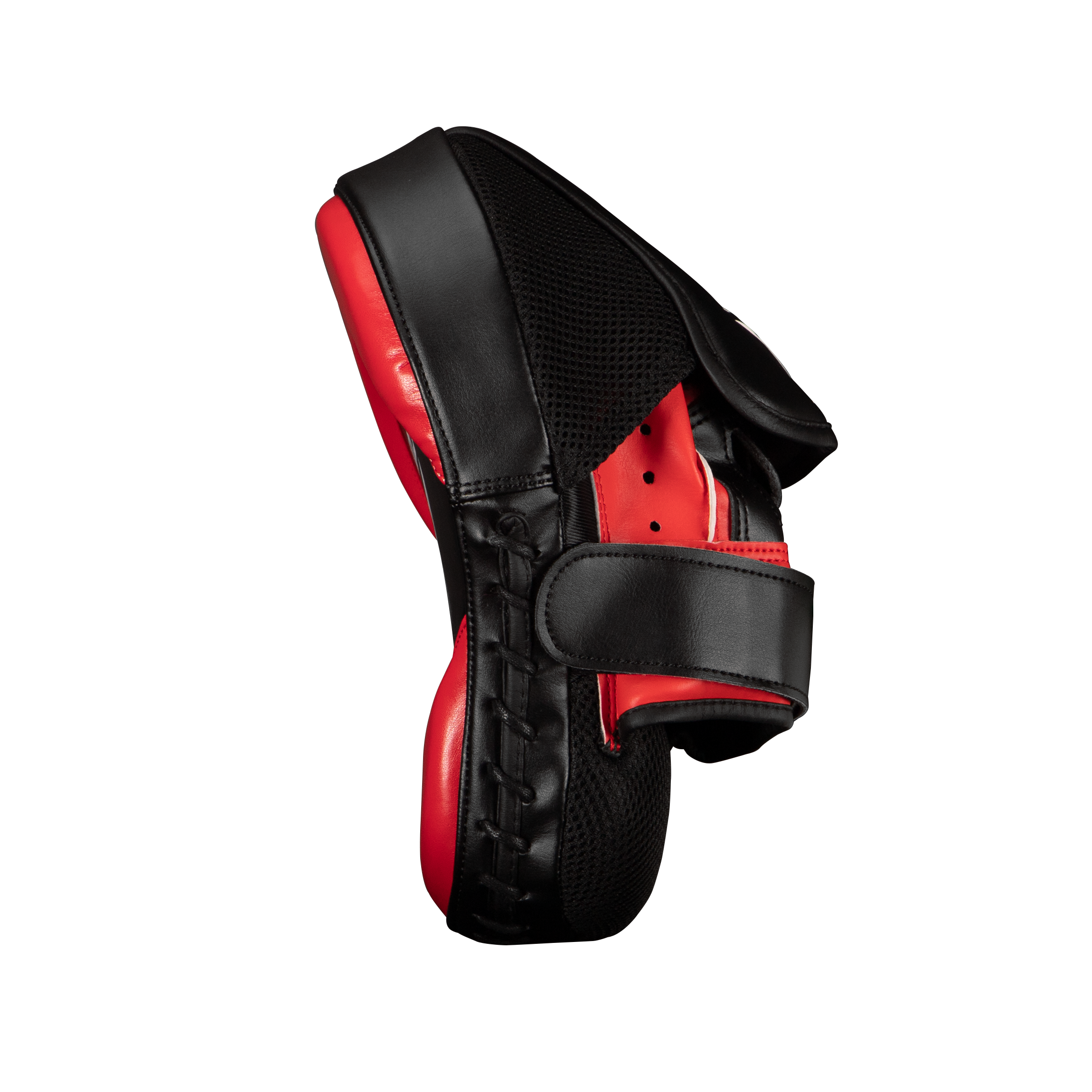 Eizo Revo Training Pad