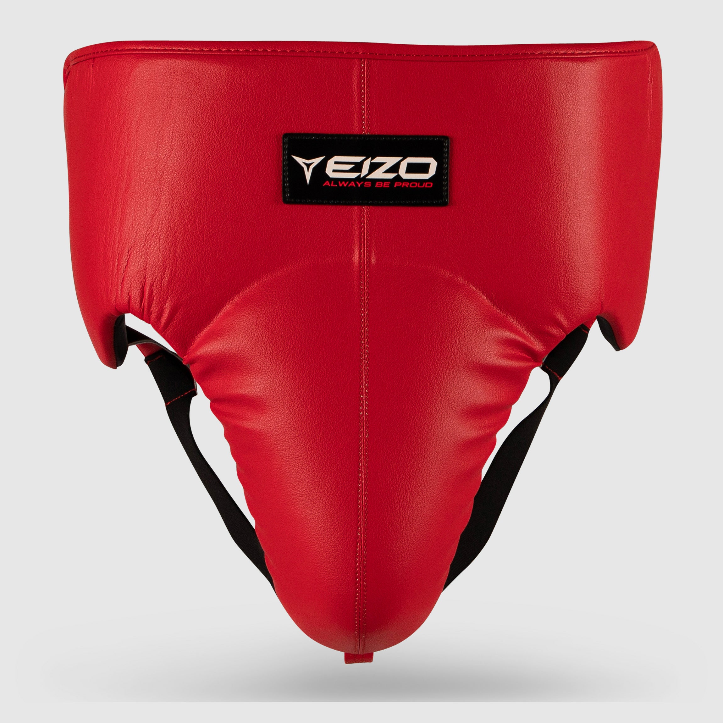 Eizo Professional Boxing Headset