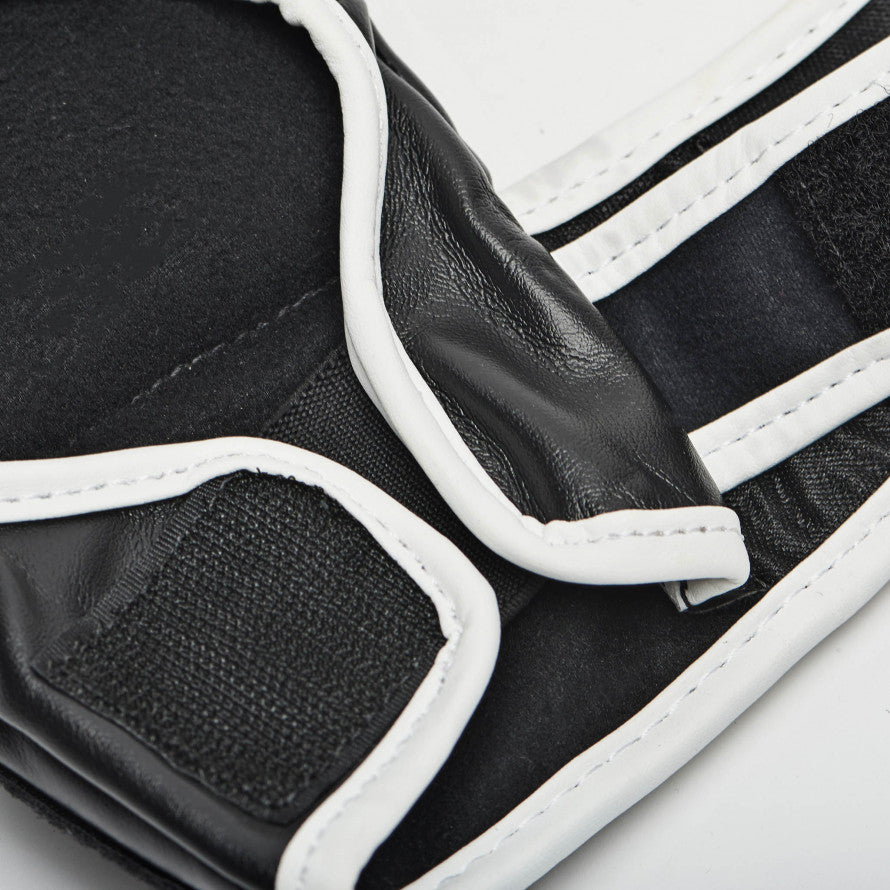 Leone Contact MMA Gloves