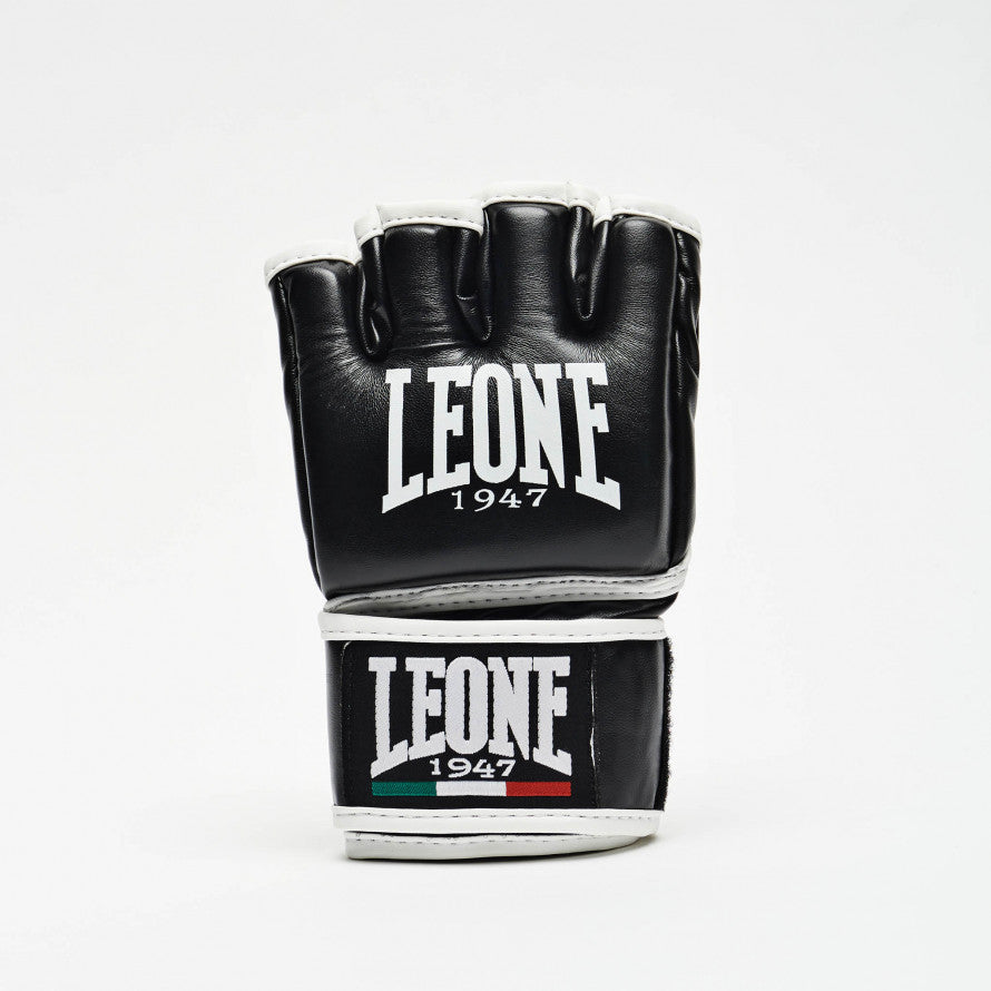 Leone Contact MMA Gloves