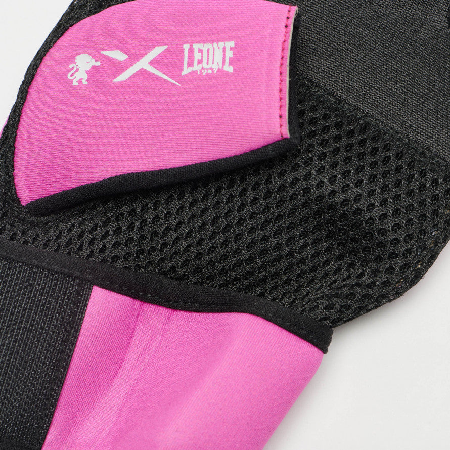 Leone Fit Boxing Gloves