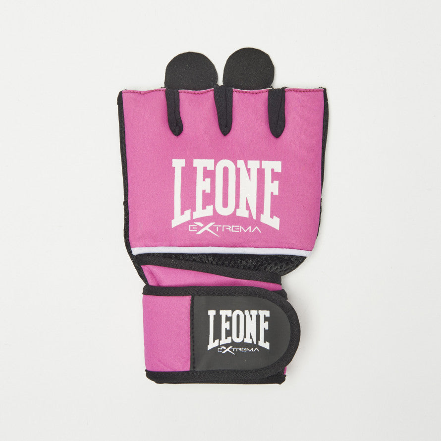 Leone Fit Boxing Gloves