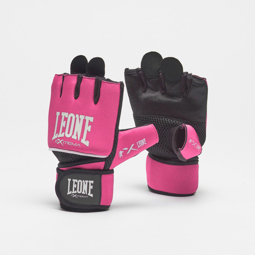 Leone Fit Boxing Gloves