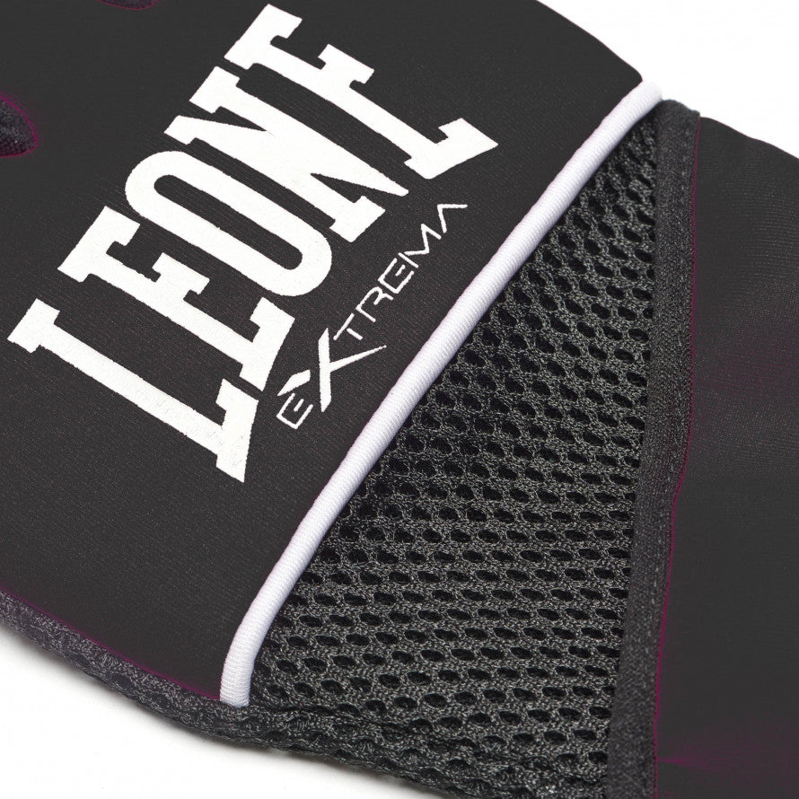 Leone Fit Boxing Gloves