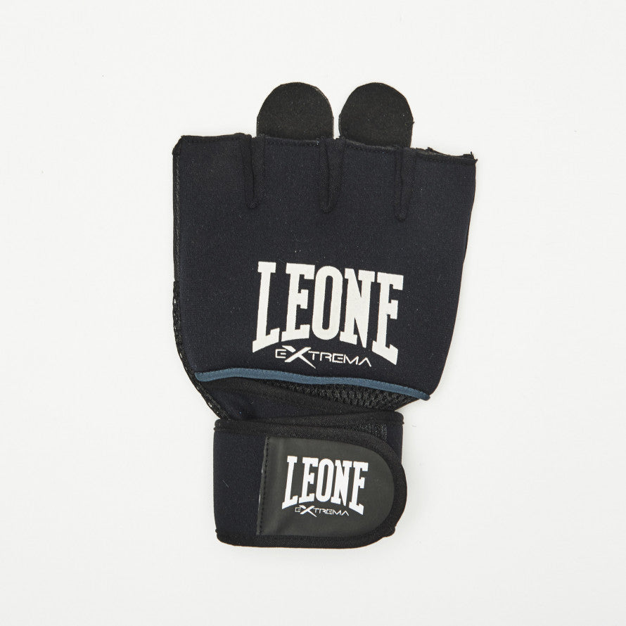Leone Fit Boxing Gloves