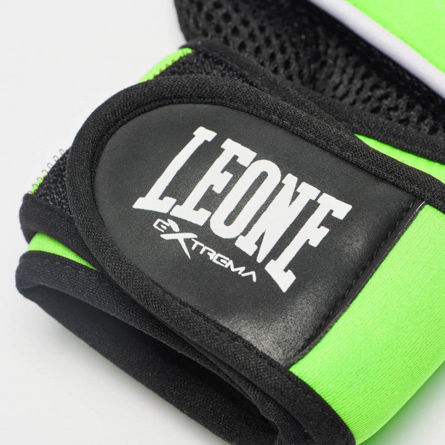 Leone Fit Boxing Gloves
