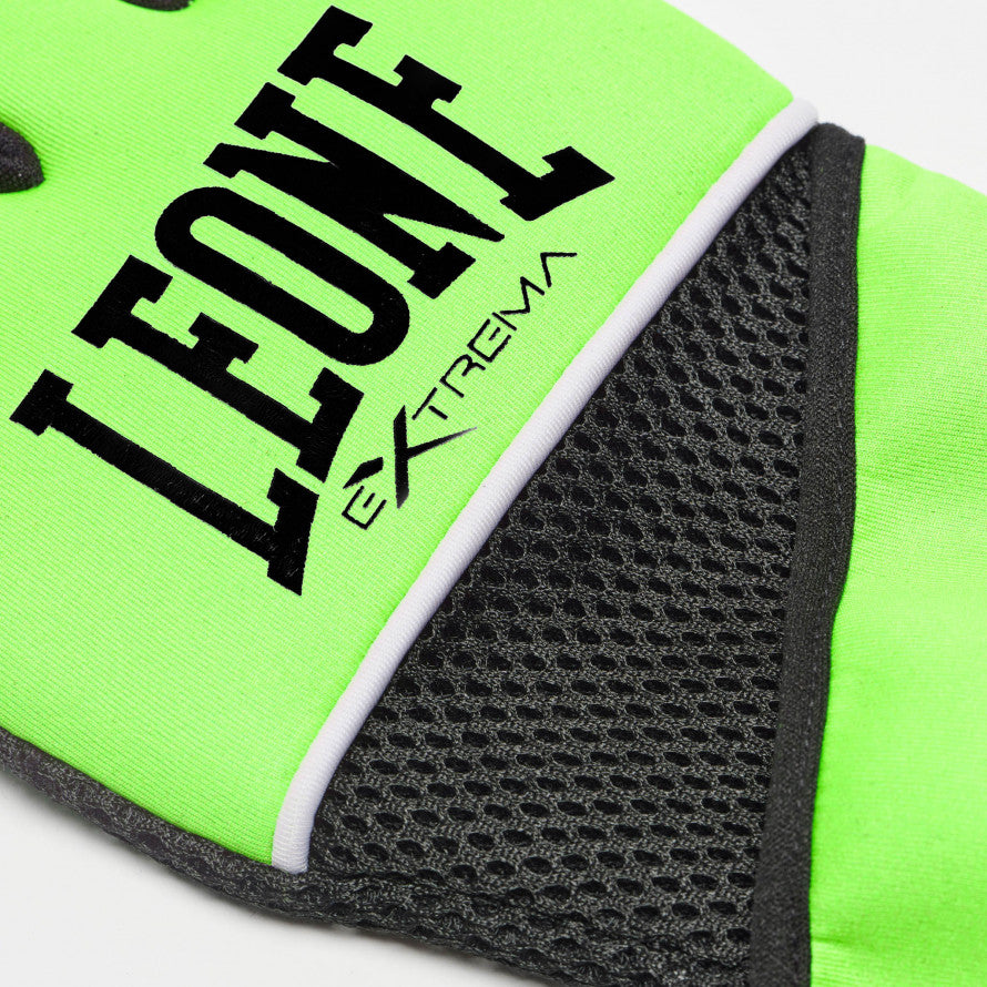 Leone Fit Boxing Gloves