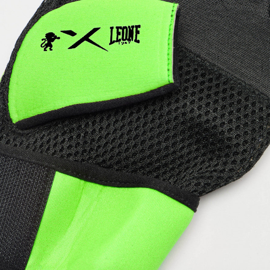 Leone Fit Boxing Gloves