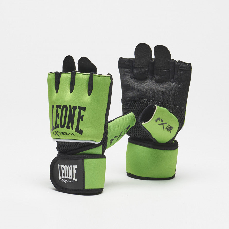 Leone Fit Boxing Gloves