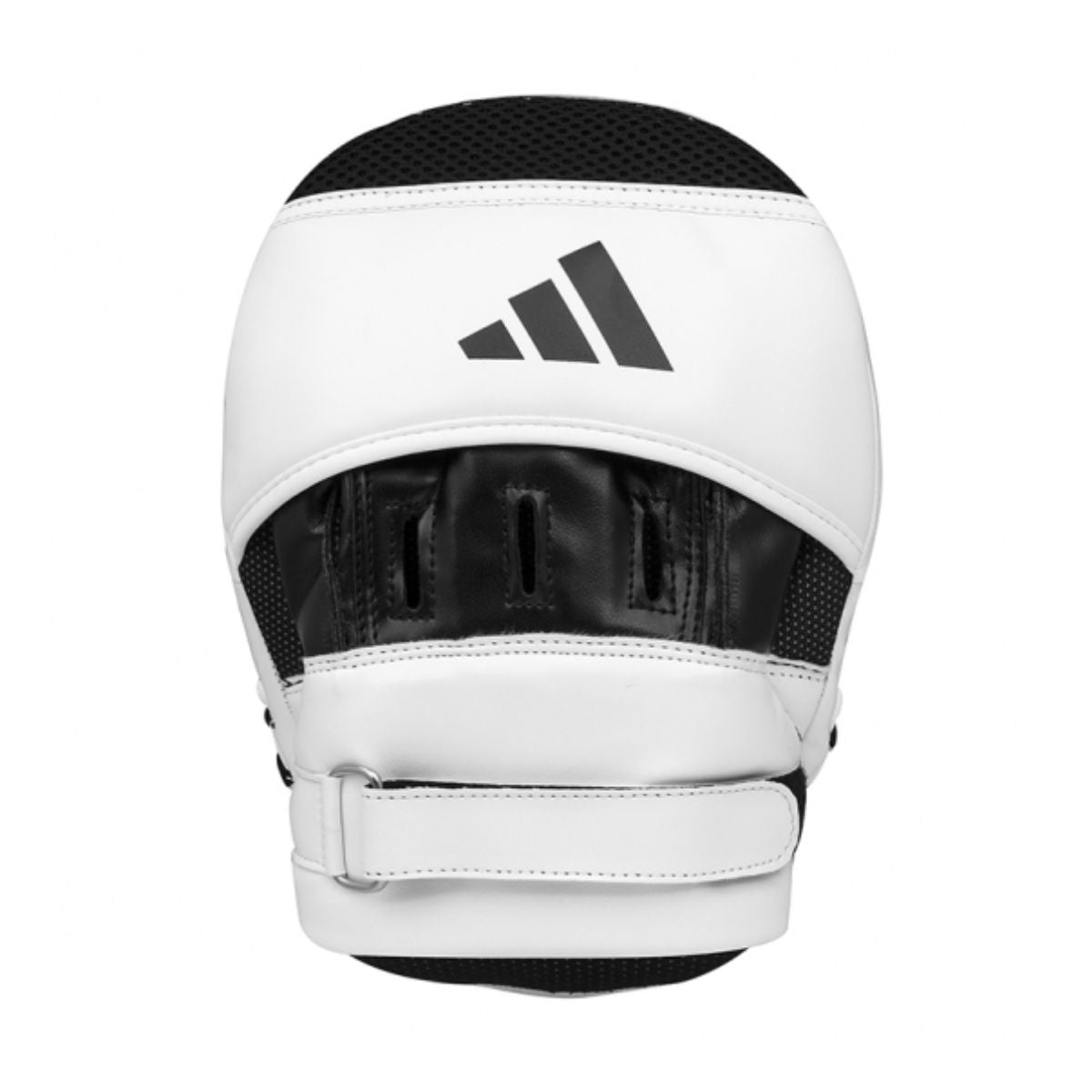 ADIDAS Speed ​​Mitts