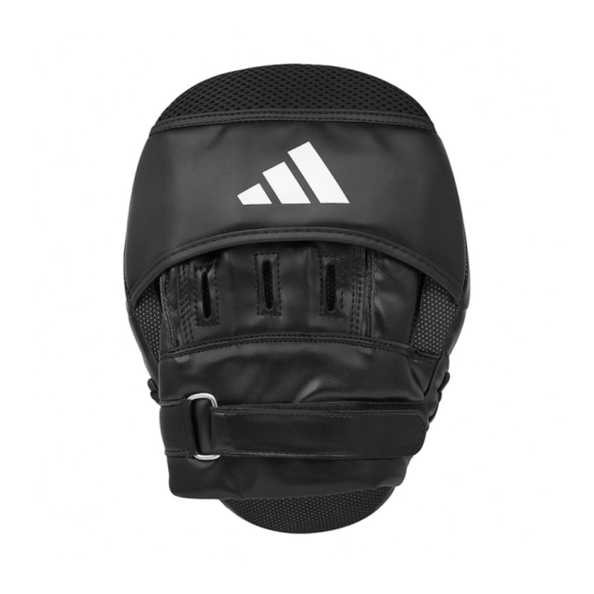 ADIDAS Speed ​​Mitts