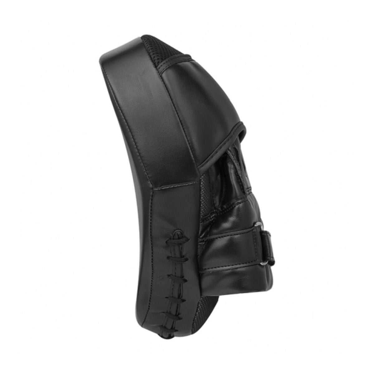 ADIDAS Speed ​​Mitts