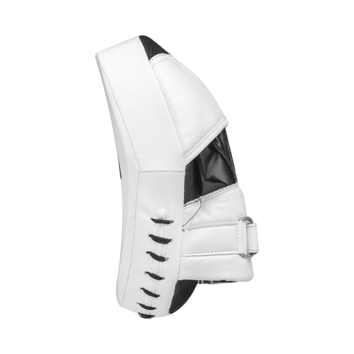 ADIDAS Speed ​​Mitts