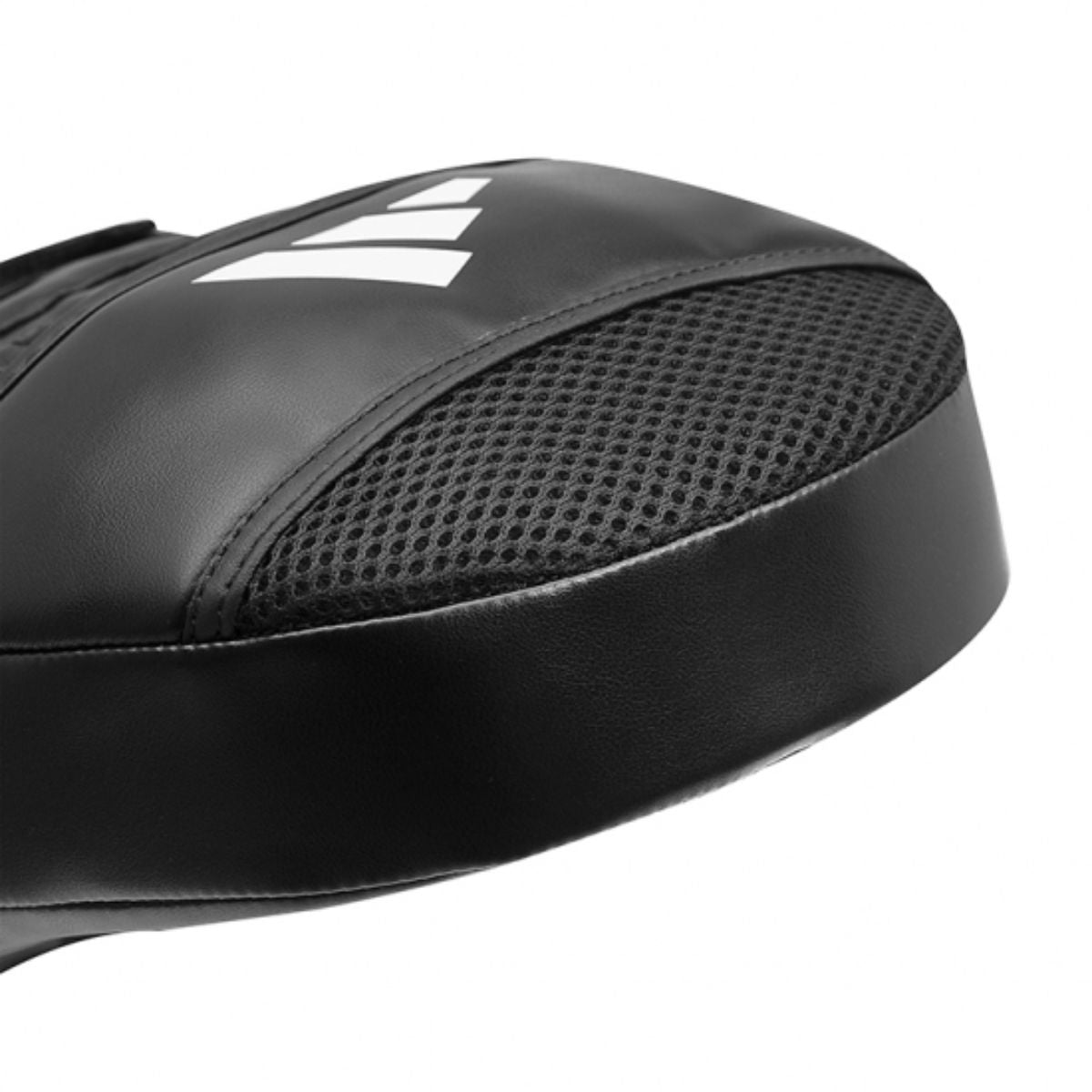 ADIDAS Speed ​​Mitts